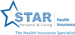 Star Health Insurance